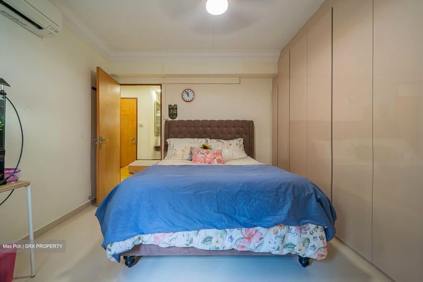 Blk 80 Strathmore Avenue (Queenstown), HDB 5 Rooms #545435371